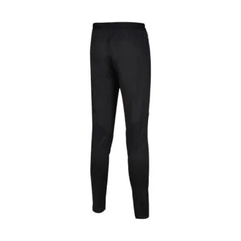 ZING Sportswear Elite Skinny Pants | Training Kit and Teamwear - Angle Black