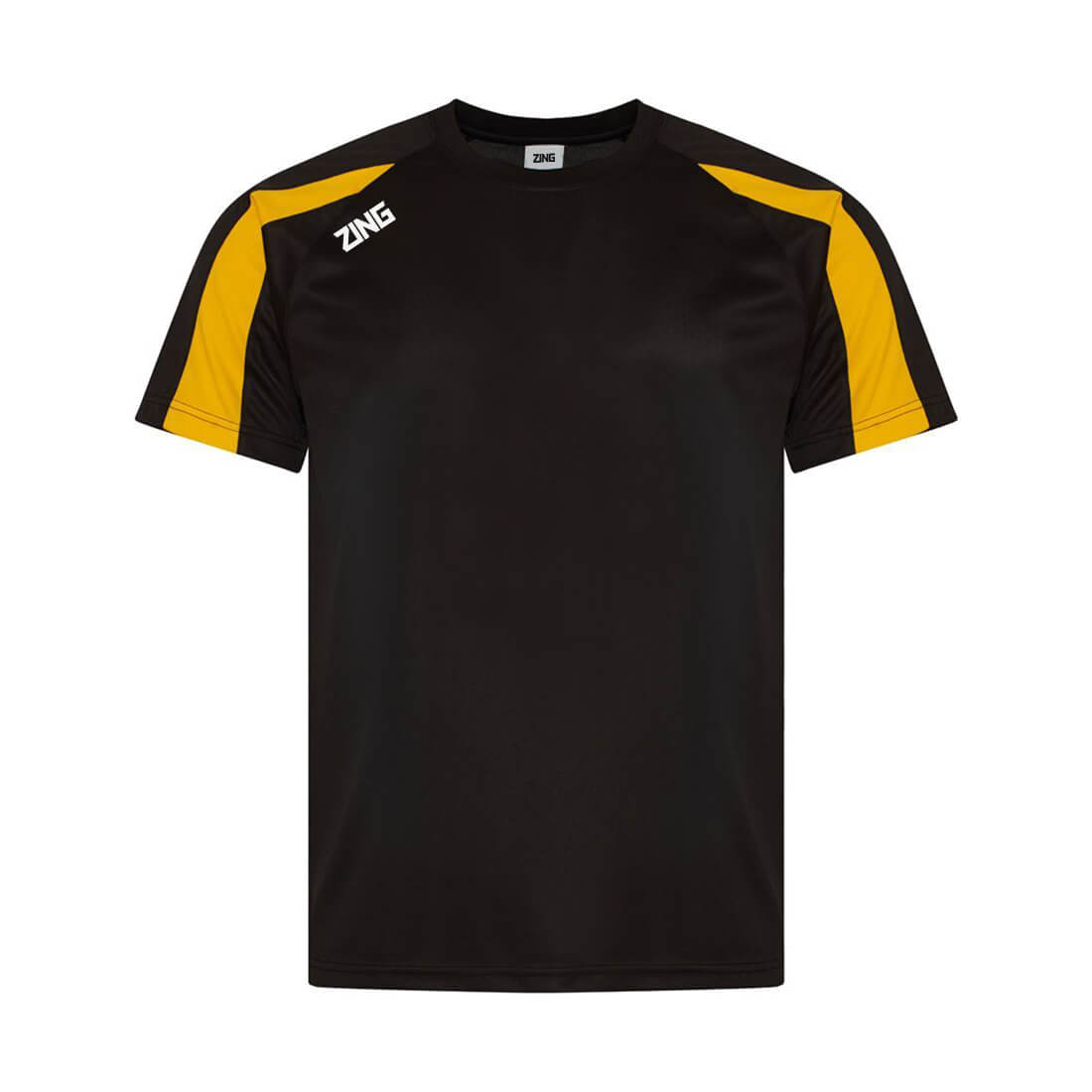 ZING Sportswear Premier Training Shirt | Training Kit and Teamwear