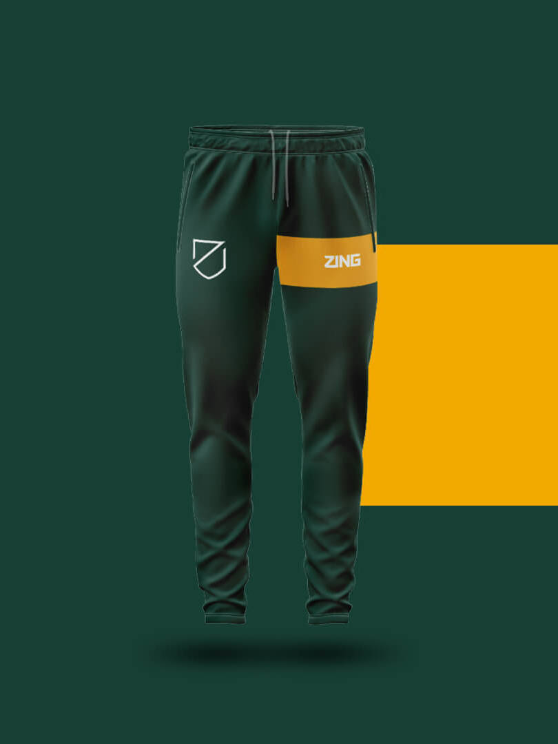 Kookaburra Cricket Pants | Cricket Clothing | Kookaburra